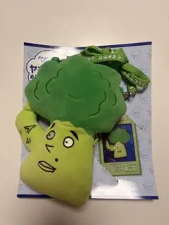 2026年最新】やぎッコリーの人気アイテム - メルカリ