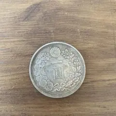 2026年最新】貿易銀の人気アイテム - メルカリ