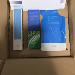 2026年最新】ナック 株主優待の人気アイテム - メルカリ