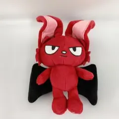 2026年最新】コムドットやまと ぬいぐるみの人気アイテム - メルカリ