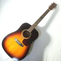 2026年最新】MD256TSの人気アイテム - メルカリ