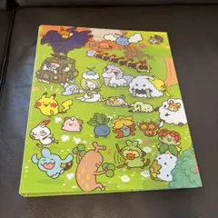 2026年最新】yurutto ファイルの人気アイテム - メルカリ