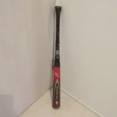 2026年最新】アシックス スターシャイン2ndの人気アイテム - メルカリ