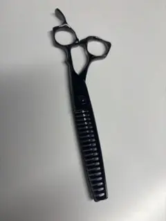 2026年最新】ミズタニシザー ブラックの人気アイテム - メルカリ