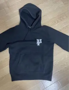 2026年最新】ファットランクパーカー sの人気アイテム - メルカリ