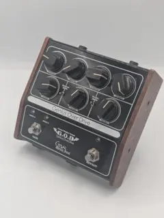 2026年最新】CREWS MANIAC soundの人気アイテム - メルカリ