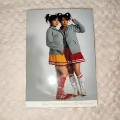 2026年最新】辻 希美 加護亜依の人気アイテム - メルカリ