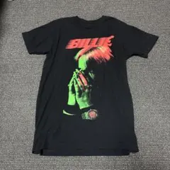 2026年最新】billie eilishの人気アイテム - メルカリ