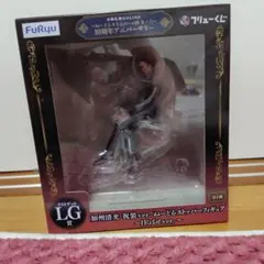 2026年最新】刀剣乱舞 ぬーどるストッパー ラストワンの人気アイテム