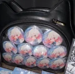 2026年最新】痛バセットの人気アイテム - メルカリ