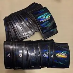 2026年最新】スリーブ 竜の紋章 青の人気アイテム - メルカリ