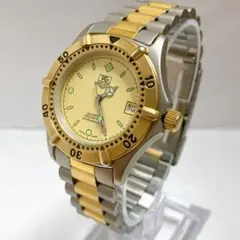 2026年最新】964 013 タグホイヤーの人気アイテム - メルカリ