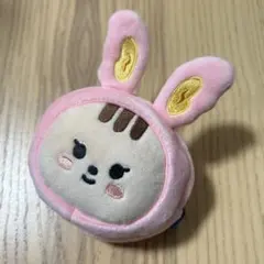 2026年最新】SEVENTEEN ジョンハン ぬいぐるみの人気アイテム - メルカリ