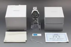 2026年最新】7t92-0DW0の人気アイテム - メルカリ