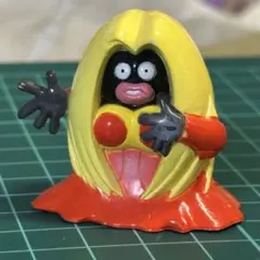 2026年最新】ルージュラ モンコレの人気アイテム - メルカリ