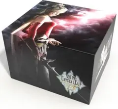 2026年最新】FFTCG プレイマットの人気アイテム - メルカリ