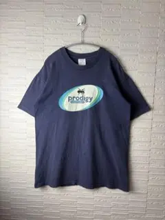 2026年最新】prodigy tシャツの人気アイテム - メルカリ