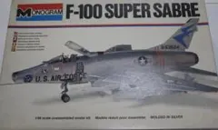 2026年最新】1/48 プラモデル monogramの人気アイテム - メルカリ