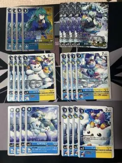 2026年最新】デジカ デッキの人気アイテム - メルカリ