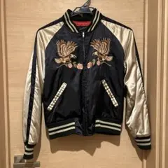 2026年最新】hoshihimeの人気アイテム - メルカリ