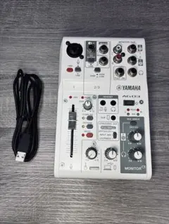 2026年最新】AG03の人気アイテム - メルカリ