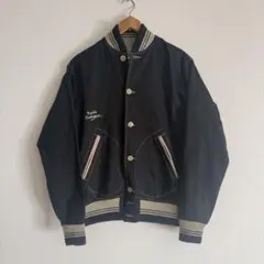 2026年最新】NORTH NO NAMEの人気アイテム - メルカリ