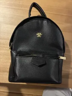 2026年最新】浜崎あゆみ バックパックの人気アイテム - メルカリ