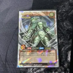 2026年最新】遊戯王ラッシュデュエルカード風帝ライザーの人気アイテム