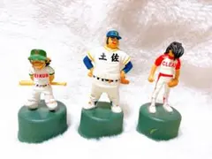 2026年最新】ドカベン キャップの人気アイテム - メルカリ