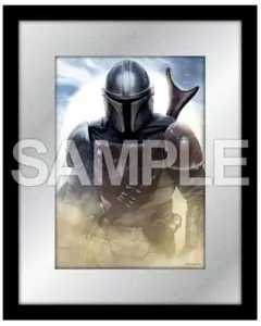 2026年最新】マンダロリアン ヴァイスの人気アイテム - メルカリ