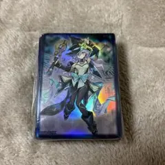 2026年最新】遊戯王の日 スリーブ 幻惑の見習い魔術師の人気アイテム