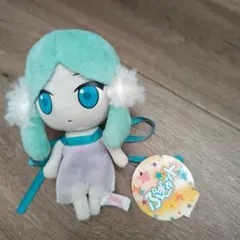 2026年最新】ポップンミュージック ぬいぐるみの人気アイテム - メルカリ