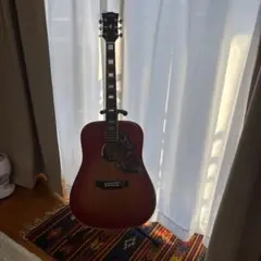 2026年最新】morris WH 25の人気アイテム - メルカリ