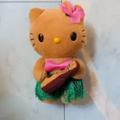 2026年最新】ハローキティ ウクレレの人気アイテム - メルカリ