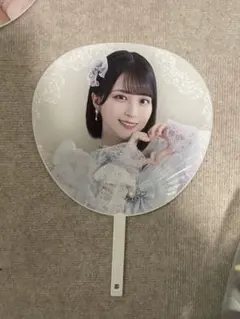 2026年最新】佐々木舞香 うちわの人気アイテム - メルカリ