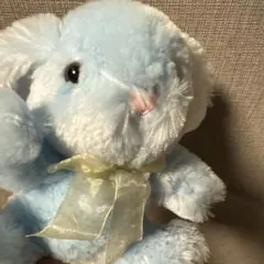 2026年最新】dandee ぬいぐるみの人気アイテム - メルカリ