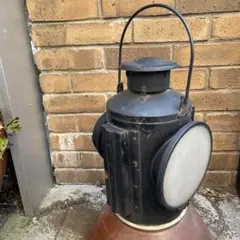 2026年最新】国鉄 ハンドルの人気アイテム - メルカリ