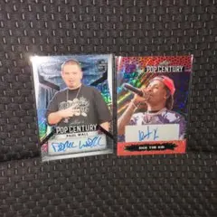 2026年最新】POP CENTURY サインの人気アイテム - メルカリ