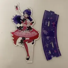 2026年最新】上葉みあの人気アイテム - メルカリ