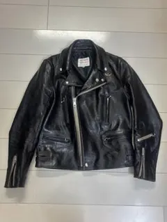 2026年最新】lewis leather ベジカウの人気アイテム - メルカリ