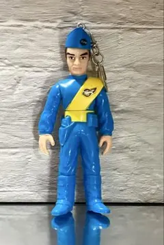 2026年最新】1992 サンダーバードの人気アイテム - メルカリ