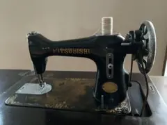 2026年最新】足踏みミシン レトロの人気アイテム - メルカリ