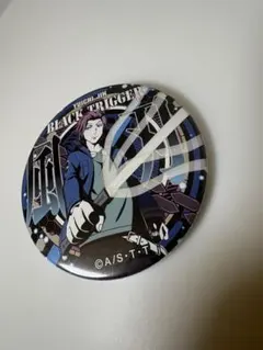 2026年最新】ワールドトリガー 迅悠一 缶バッジの人気アイテム - メルカリ