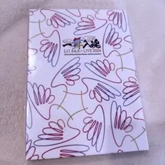 2026年最新】一舞入魂 dvdの人気アイテム - メルカリ