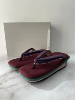 2026年最新】goyemonの人気アイテム - メルカリ