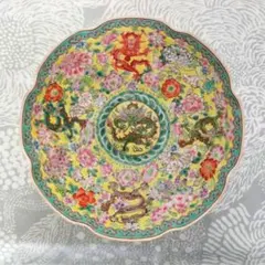 2026年最新】清朝 皿の人気アイテム - メルカリ