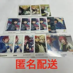 2026年最新】春川宙 ぱしゃっつの人気アイテム - メルカリ