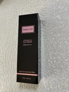 2026年最新】ルビーセルアイクリームの人気アイテム - メルカリ