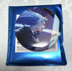 2026年最新】三輪霞 ファンパレの人気アイテム - メルカリ