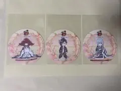 2026年最新】刀剣乱舞 コースター アニメイトカフェの人気アイテム